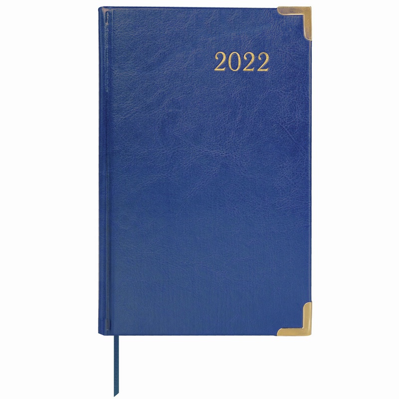Ежедневник датированный. Ежедневник БРАУБЕРГ датированный 2022. Ежедневник а5 датированный 2022. Ежедневник а4 датированный 2022. Ежедневник BRAUBERG 2022 датированный.