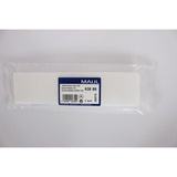 Запасные салфетки для губки-стирателя Hebel 319 10 шт. в упак.