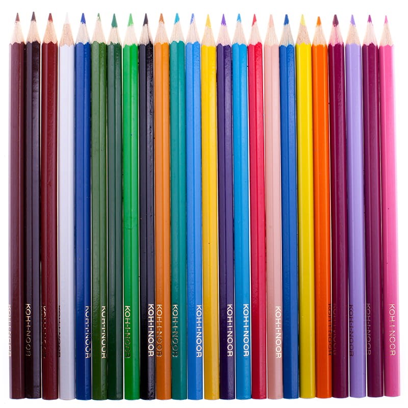 Цветные карандаши 6. Карандаши цветные Koh i Noor 24. Карандаш разборный цветной. Питер цветными карандашами. Универсальный карандаш.