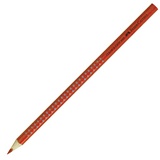 Акварельные карандаши 12 цветов Faber-Castell &quot;GRIP&quot; 112412