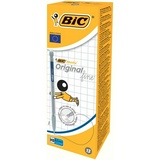 Автокарандаш Bic Matic, 0,5 мм, цвет ассорти