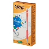 Автокарандаш Bic Velocity, 0,7 мм, цвет ассорти