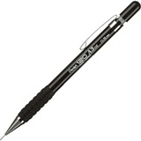 Карандаш механический Pentel 120 A3 А315, 0.5 мм, черный