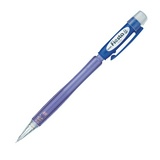 Карандаш механический Pentel FIESTA AX105, 0.5 мм, цвет в ассортименте