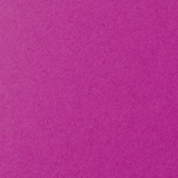 Цветной картон двусторонний ОСТРОВ СОКРОВИЩ 129316, А4 180 г/м2 10 листов, розовый, тонировынный в массе