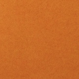 Цветной картон двусторонний ОСТРОВ СОКРОВИЩ 129315, А4 180 г/м2 10 листов, оранжевый, тонировынный в массе