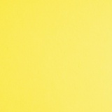 Цветной картон двусторонний ОСТРОВ СОКРОВИЩ 129313, А4 180 г/м2 10 листов, желтый, тонировынный в массе