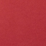 Картон цветной BRAUBERG Кораблик 129907, большого формата, А3 немелованный (матовый), 8 листов 8 цветов, (297х420 мм)