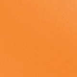 Картон цветной А4 МЕЛОВАННЫЙ (глянцевый), 12 листов 12 цветов, в папке, ЮНЛАНДИЯ, 200х290 мм, &quot;ЮНЛАНДИК НА ПОЛЯНКЕ&quot;, 129566