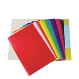 Картон цветной А4 МЕЛОВАННЫЙ (глянцевый), 12 листов 12 цветов, в папке, ЮНЛАНДИЯ, 200х290 мм, &quot;ЮНЛАНДИК НА ПОЛЯНКЕ&quot;, 129566