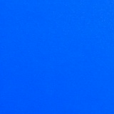 Картон цветной А4 немелованный (матовый), 8 листов 8 цветов, в папке, ЮНЛАНДИЯ, 200х290 мм, &quot;ЮНЛАНДИК НА МОРЕ&quot;, 129567