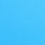 Картон цветной А4 немелованный, 10 листов, 10 цветов, в папке, ЮНЛАНДИЯ, 200х290 мм, &quot;Бельчонок&quot;, 113555