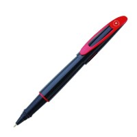 Ручка шариковая Pierre Cardin Actuel PC0550-01BP, синяя, 0,5 мм