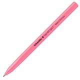 Ручка шариковая Schneider &quot;Tops 505 F&quot; Light Pastel, синяя, пастель ассорти, узел 0,8 мм, 150520
