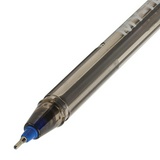 Ручка шариковая масляная PENSAN &quot;My-Tech&quot;, СИНЯЯ, игольчатый узел 0,7 мм, линия письма 0,35 мм, 2240