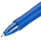 Ручка шариковая Pilot Acroball BPAB-15F-L 0.7 мм, синяя