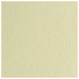 Альбом для пастелей с калькой Гознак Палаццо Модерн АПС4, 20 л., цвет слоновая кость, А4, 280 г/м2