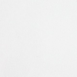 Скетчбук BRAUBERG ART DEBUT 110984, белая бумага 120 г/м2, А4 (205х290) мм, 40 л, жёсткая подложка, гребень