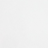 Скетчбук BRAUBERG ART DEBUT 110984, белая бумага 120 г/м2, А4 (205х290) мм, 40 л, жёсткая подложка, гребень