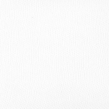Альбом для акварели БОЛЬШОЙ ФОРМАТ (270х390 мм) А3, ЗЕРНО, белая бумага, 20 л., 180 г/м2, склейка, BRAUBERG ART &quot;CLASSIC&quot;, 128964