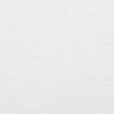 Скетчбук, белая бумага 180 г/м2, 142х212 мм, 20 л., гребень, твердая обложка, BRAUBERG ART CLASSIC, 112992