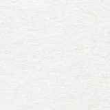 Скетчбук, белая бумага 180 г/м&sup2;, 195&times;195 мм, 20 л., гребень, твердая обложка, BRAUBERG ART CLASSIC, 112994