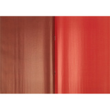 Бумага цветная №1School 969501, 16л. 8 цветов, двусторонняя, мелованная, А4 Шустрики