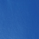 Тетрадь бумвинил, А5, 96 л., скоба, офсет №1, клетка, с полями, STAFF, СИНИЙ, 403418