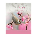 Тетрадь школьная А5,18л, клетка Pink wildlife ТШ18К9564/6 4вида