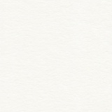 Папка для акварели BRAUBERG ART CLASSIC Южное побережье, А4, 10 листов, 200 г/м2