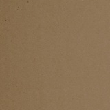 Крафт-бумага для графики, эскизов А4(210х297мм), 160г/м2, 100л, BRAUBERG ART CLASSIC,112487