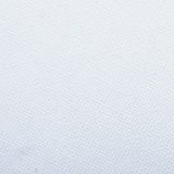 Холст на подрамнике BRAUBERG ART &#34;CLASSIC&#34;, 40х50 см, грунтованный, 45% хлопок, 55% лен, среднее зерно, 190636