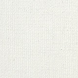 Холст на подрамнике BRAUBERG ART &#34;CLASSIC&#34;, 90х120 см, грунтованный, 100% хлопок, крупное зерно, 191027