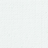 Холст на подрамнике BRAUBERG ART &#34;PREMIERE&#34;, 30х40 см, грунтованный, 100% лен, среднее зерно, 190639