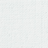 Холст на подрамнике BRAUBERG ART &#34;PREMIERE&#34;, 50х60 см, грунтованный, 100% лен, среднее зерно, 190641