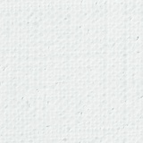 Холст на подрамнике BRAUBERG ART &#34;PREMIERE&#34;, 50х60 см, грунтованный, 100% лен, среднее зерно, 190641
