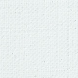 Холст на подрамнике BRAUBERG ART &#34;PREMIERE&#34;, 40х50 см, грунтованный, 100% лен, среднее зерно, 190640