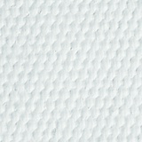 Холст на картоне BRAUBERG ART &quot;CLASSIC&quot;, 50х60 см, грунтованный, 100% хлопок, мелкое зерно, 190623