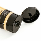 Краска акриловая художественная BRAUBERG ART CLASSIC 191118, туба 75 мл, золотистая