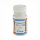 Разбавитель Сонет 2427924, для акриловых красок, 100 мл