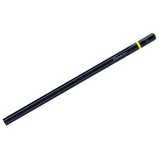Угольный карандаш Сонет 1281338, средняя мягкость
