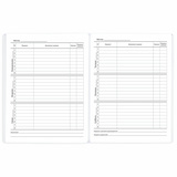 Дневник 1-11 класс 40 л., на скобе, ПИФАГОР, обложка картон, &quot;Российский&quot;, 106809