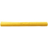 Бумага гофрированная флористическая Werola 170566, светло-желтая, 50х250 см