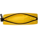 Пенал Berlingo &quot;Color&quot; PM04411, 1 отделение, желтый полиэстер
