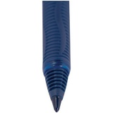 Ручка-роллер Schneider &quot;One Business&quot; синяя, 0,8мм, одноразовая