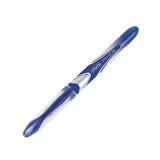 Роллер Attache Direct синий (толщина линии 0.3 мм)
