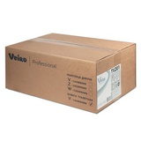 Бумага туалетная VEIRO Professional Comfort ТV201, T3 2-слойная, 250 листов белая