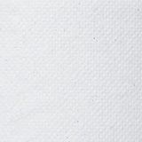 Бумага туалетная LAIMA UNIVERSAL WHITE 111335, (Система T2) 1-слойная 12 рулонов по 200 метров, цвет белый