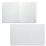 Набор для первоклассника в подарочной упаковке "Учись с удовольствием", HATBER, Нп4_17692, N268759