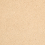 Крафт-бумага мешочная в рулоне, 65 г/м&sup2;, 1.02м &times; 30м